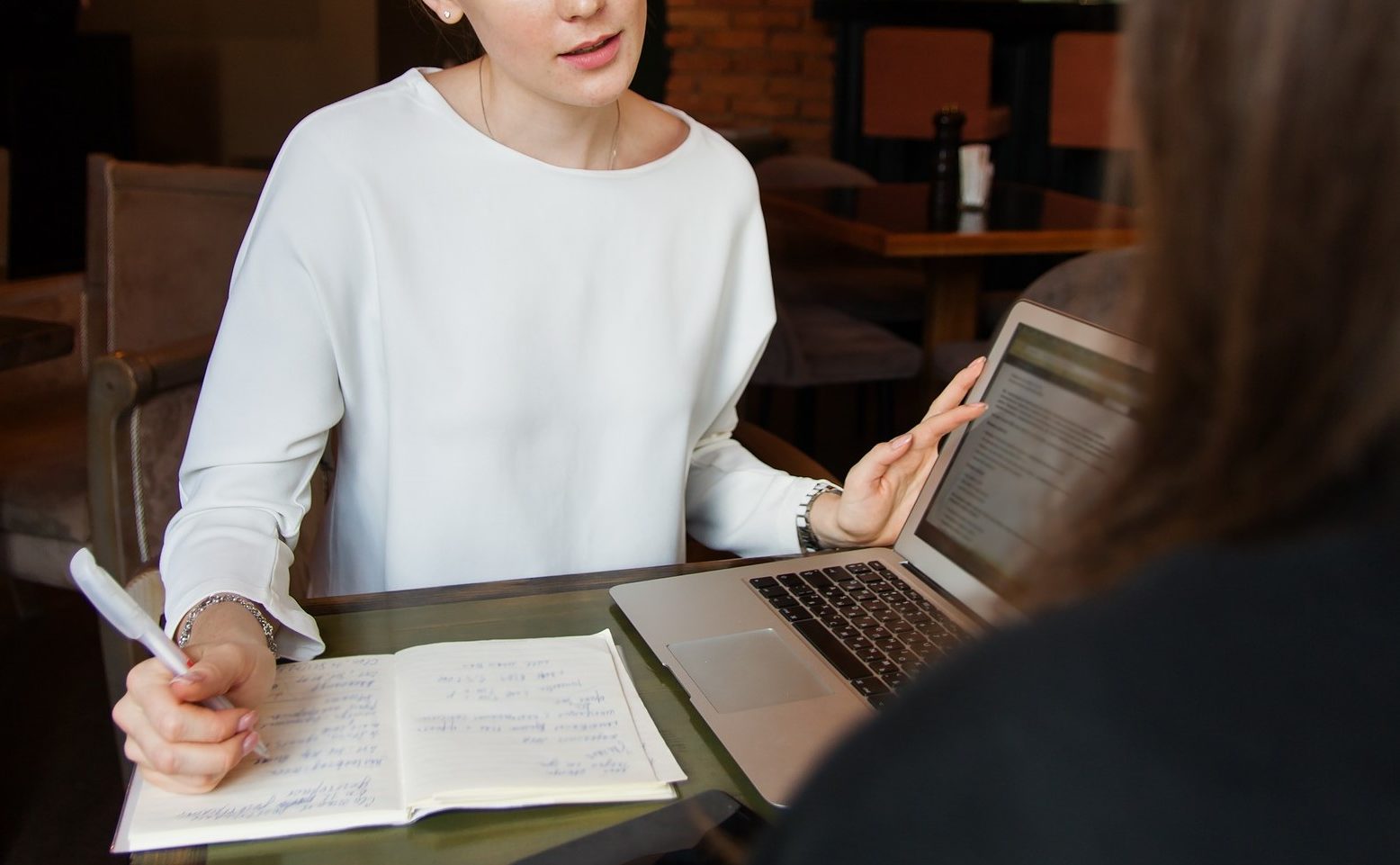 cropped-business-35609s32_1920-2.jpg